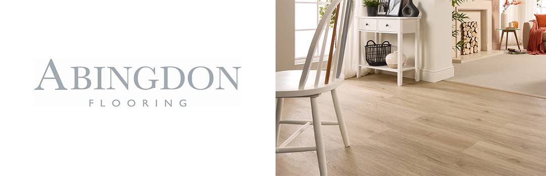 Abingdon Flooring