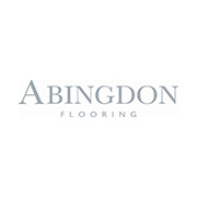 Abingdon Flooring