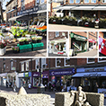 Visit Beeston