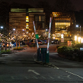 The Orchard Hotel University Campus