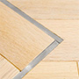 Woodpecker Flooring Design Strips 2