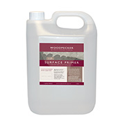 Woodpecker Flooring 11P Surface Primer