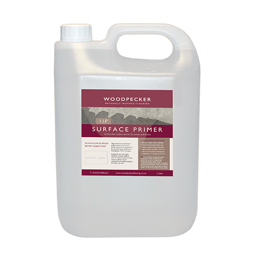 Woodpecker Flooring 11P Surface Primer