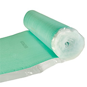 Woodpecker Flooring Aquastop Underlay