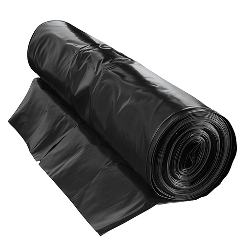 Woodpecker Flooring Damp Proof Membrane ( DPM )