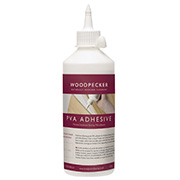 Woodpecker Flooring Flooring Grade PVA Glue