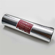 Woodpecker Flooring Floormate Underlay