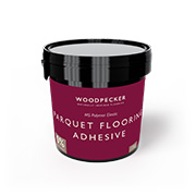 Woodpecker Flooring MS Parquet 15KG