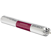 Woodpecker Flooring WP50 Adhesive Sausage