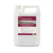 Woodpecker Flooring WP60 Liquid DPM