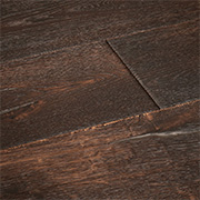 Woodpecker Flooring Berkeley Charterhouse Oak Oiled Engineered Wood 38-BCO-001