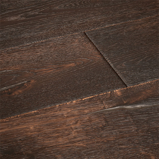Woodpecker Flooring Berkeley Charterhouse Oak Oiled Engineered Wood 38-BCO-001