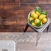 Woodpecker Flooring Berkeley