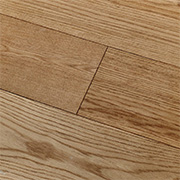 Woodpecker Flooring Bourton Natural Oak Plank 77-BNA-190