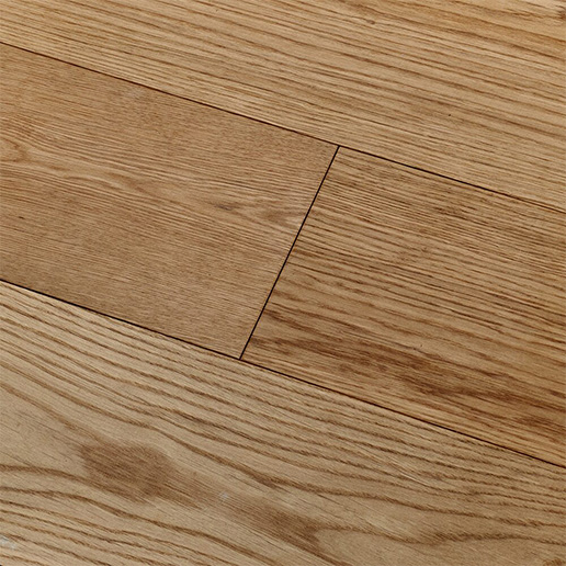 Woodpecker Flooring Bourton Natural Oak Plank 77-BNA-190