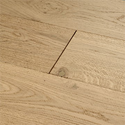 Woodpecker Flooring Chepstow Flaxen Oak 65-RAW-001