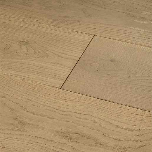 Woodpecker Flooring Chepstow Grey Planed Oak