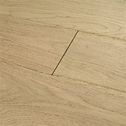 Woodpecker Flooring Chepstow Shale Oak 65-RFO-001