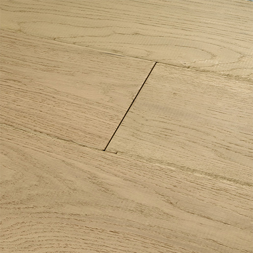 Woodpecker Flooring Chepstow Shale Oak 65-RFO-001