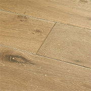 Woodpecker Flooring Chepstow Silverglade Oak 65-RWS-001