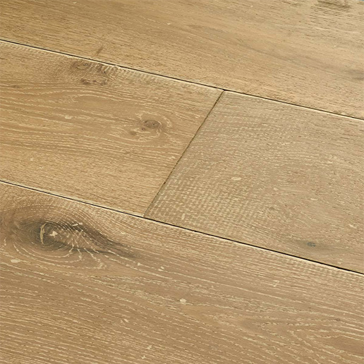 Woodpecker Flooring Chepstow Silverglade Oak 65-RWS-001