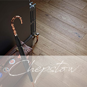 Woodpecker Flooring Chepstow