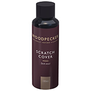 Woodpecker Flooring Scratch Cover