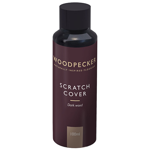 Woodpecker Flooring Scratch Cover