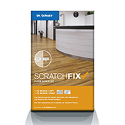Woodpecker Flooring Scratchfix