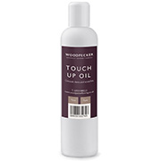 Woodpecker Flooring Touch Up Oil