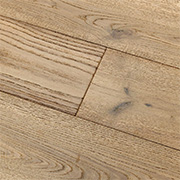 Woodpecker Flooring Dartmouth Beaten Oak 75-DBE-190