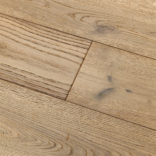 Woodpecker Flooring Dartmouth Beaten Oak 75-DBE-190