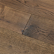 Woodpecker Flooring Dartmouth Fauna Oak75-DFA-190