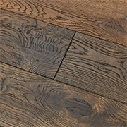 Woodpecker Flooring Dartmouth Gingersnap Oak 75-DGI-190