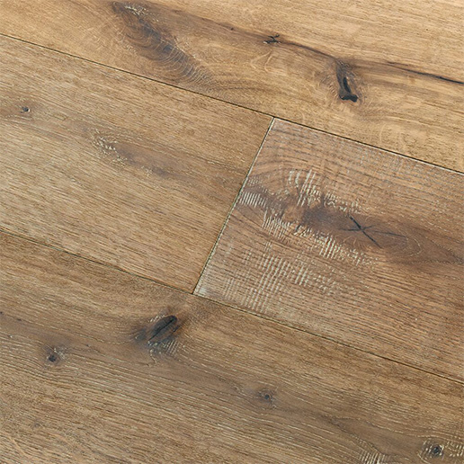 Woodpecker Flooring Dartmouth Marbled Oak 75-DMA-190