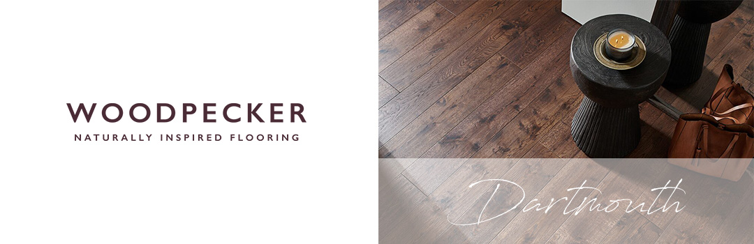 Woodpecker Flooring Dartmouth