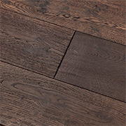 Woodpecker Flooring Dartmouth Passage Oak 75-DPA-190
