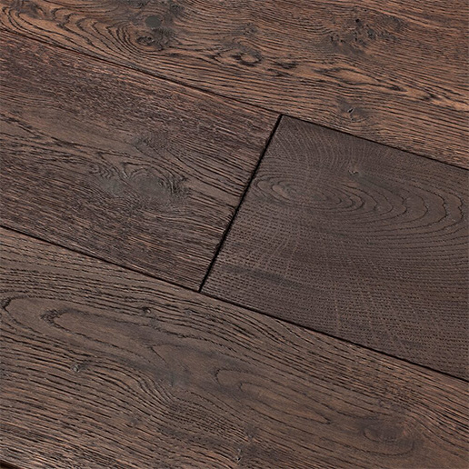 Woodpecker Flooring Dartmouth Passage Oak 75-DPA-190