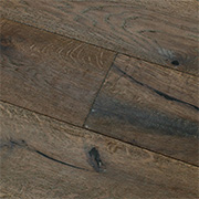 Woodpecker Flooring Dartmouth Truffle Oak 75-DTR-190