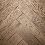 Woodpecker Flooring Goodrich Coffee Oak 32-GCO-001
