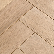 Woodpecker Flooring Goodrich Ecru Oak 32-GEO-001