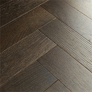 Woodpecker Flooring Goodrich Espresso Oak 32-GCW-001