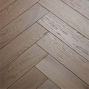 Woodpecker Flooring Goodrich Feather Oak 32-OGW-001