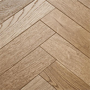 Woodpecker Flooring Goodrich Natural Oak 32-GNA-001