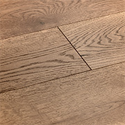 Woodpecker Flooring Harlech Coffee Oak 34-HCO-001