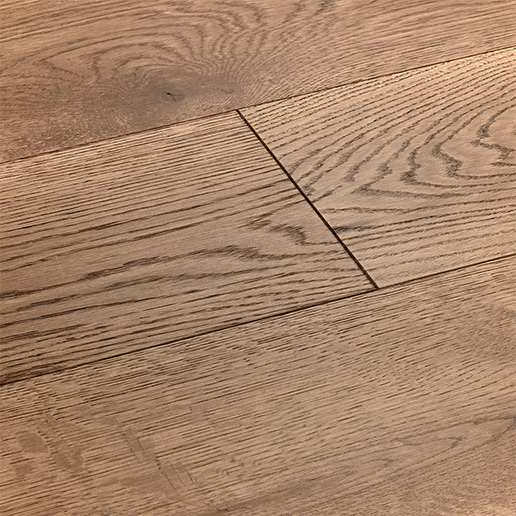 Woodpecker Flooring Harlech Cognac Oak 35 HOC 190