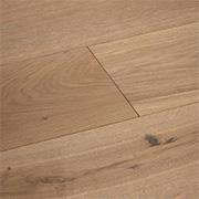 Woodpecker Flooring Harlech Ecru Oak35-HOE-001