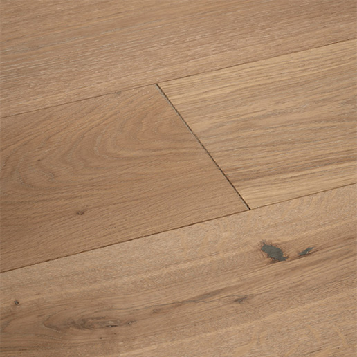 Woodpecker Flooring Harlech Ecru Oak35-HOE-001