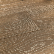 Woodpecker Flooring Harlech Espresso Oak 35-HEO-001
