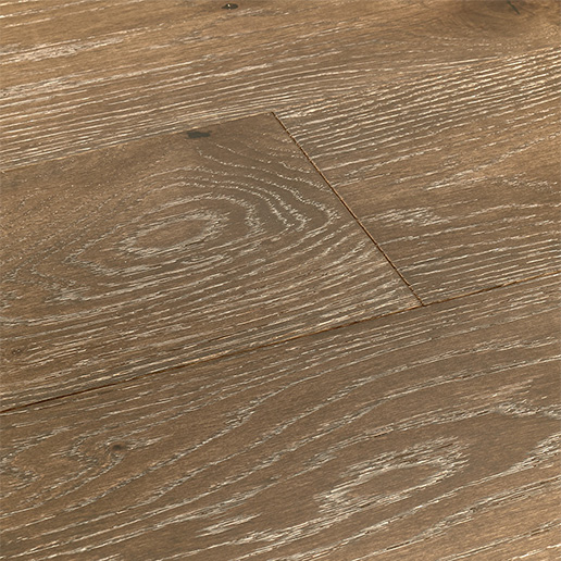 Woodpecker Flooring Harlech Espresso Oak 35-HEO-001